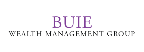 Buie Wealth Management Group