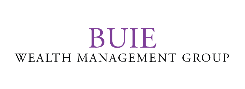 Buie Wealth Management Group